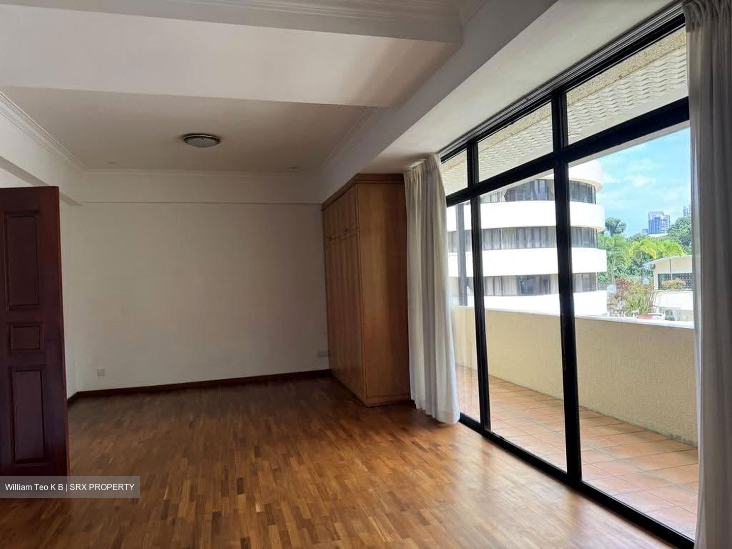 The Draycott (D10), Apartment #625512921